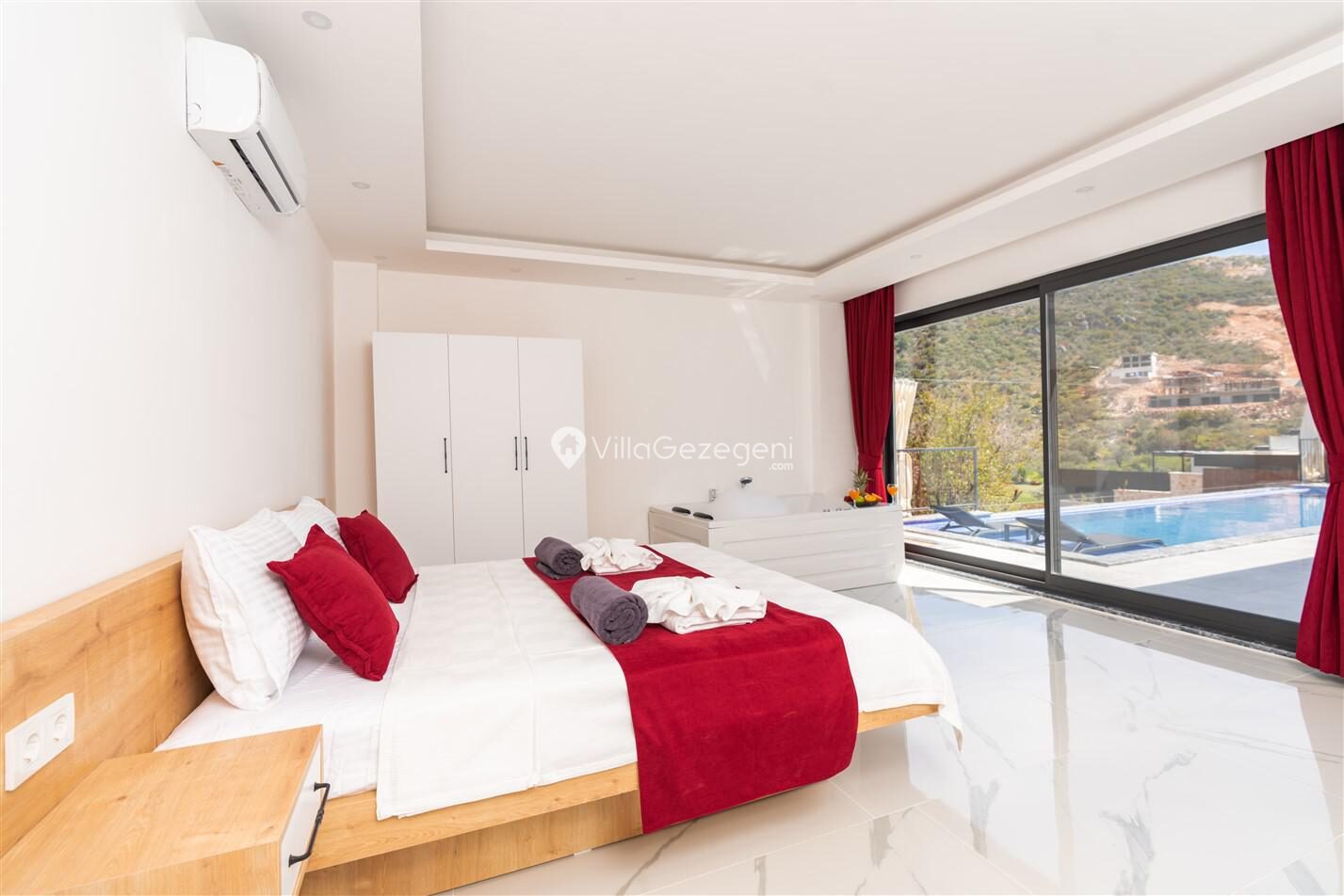 Villa Mister — 37