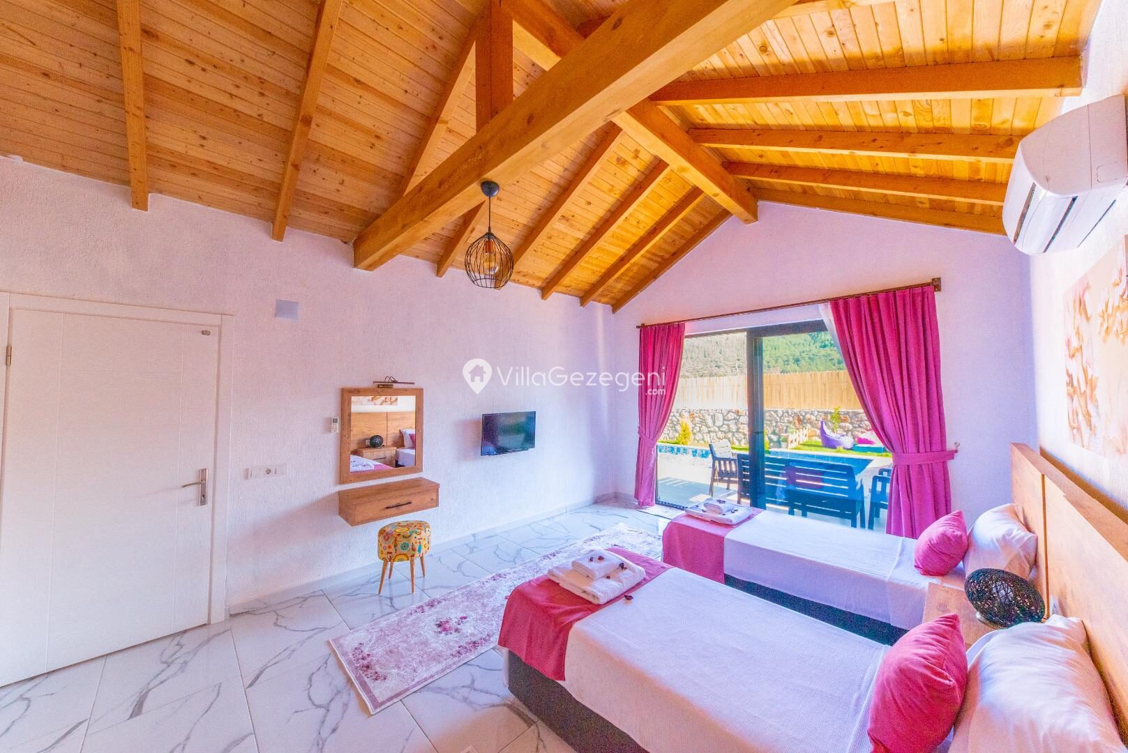 Villa Dessa — 49