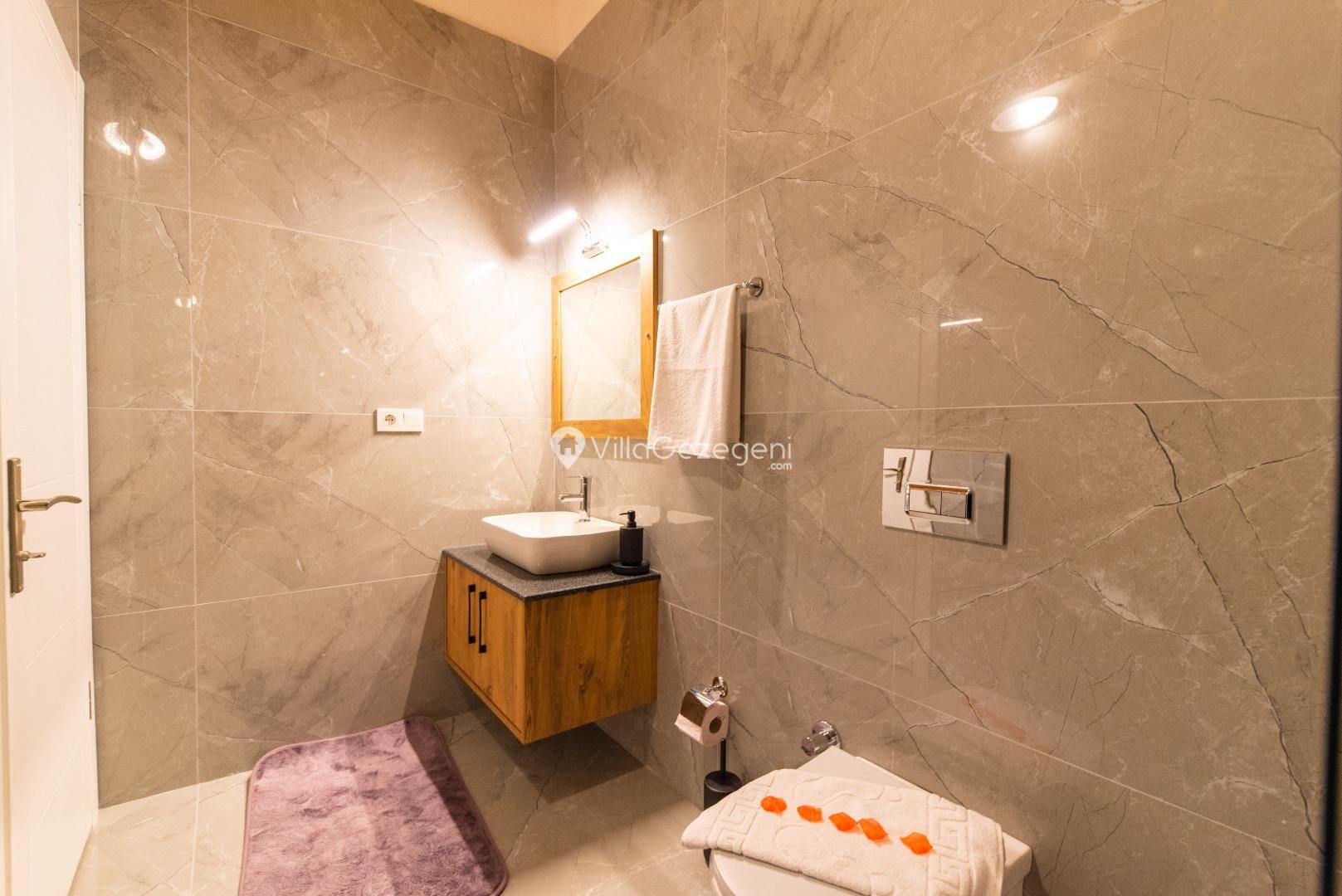 Villa Dessa — 55