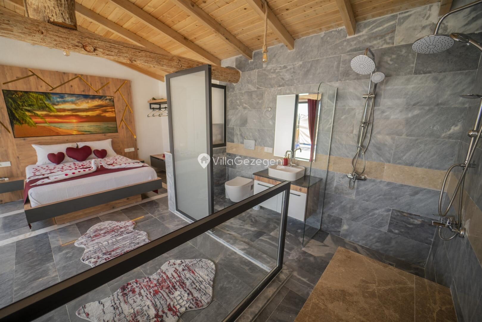 Villa Asel İslamlar — 31