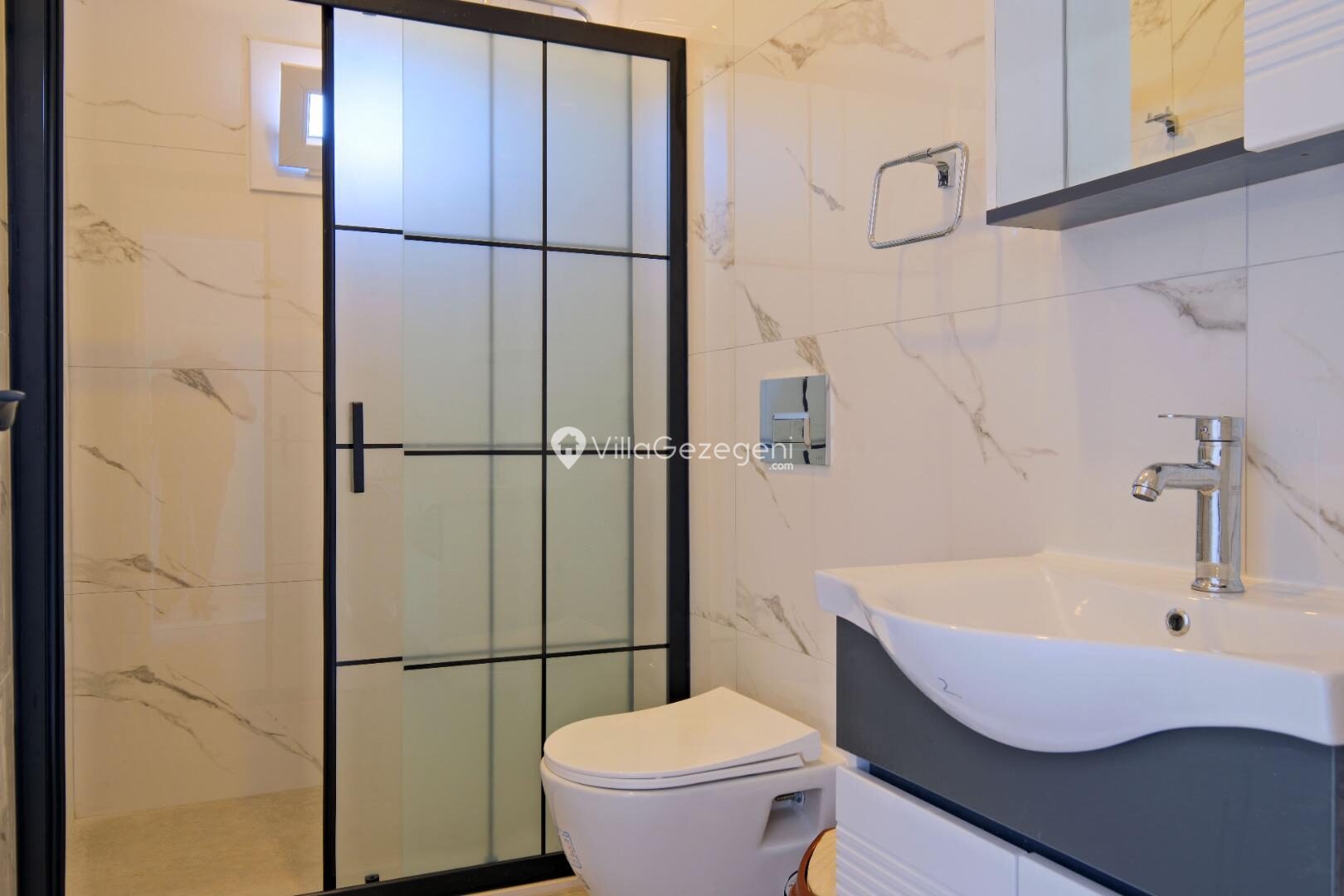 Villa Altın 2 — 33