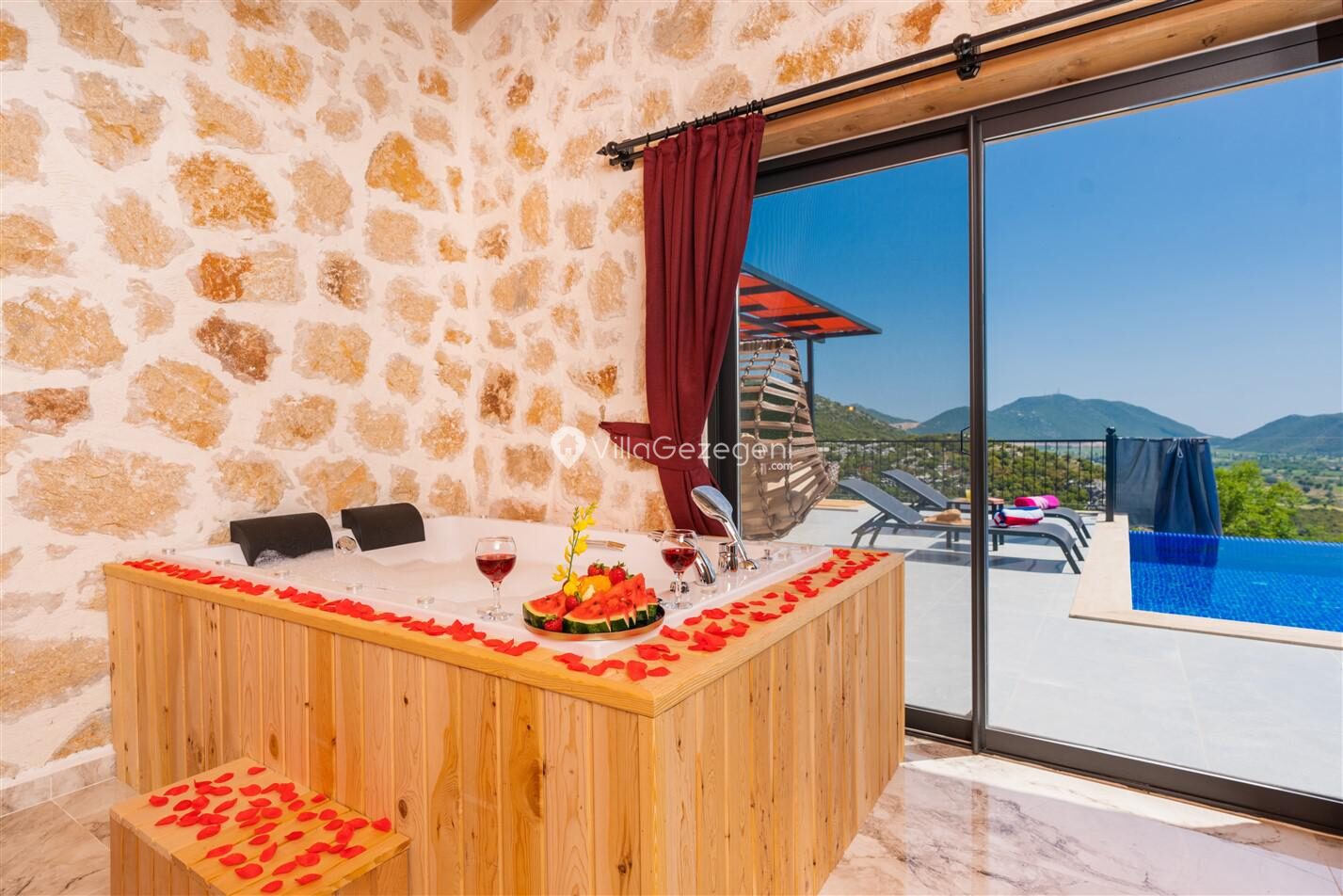 Villa Estrella — 42