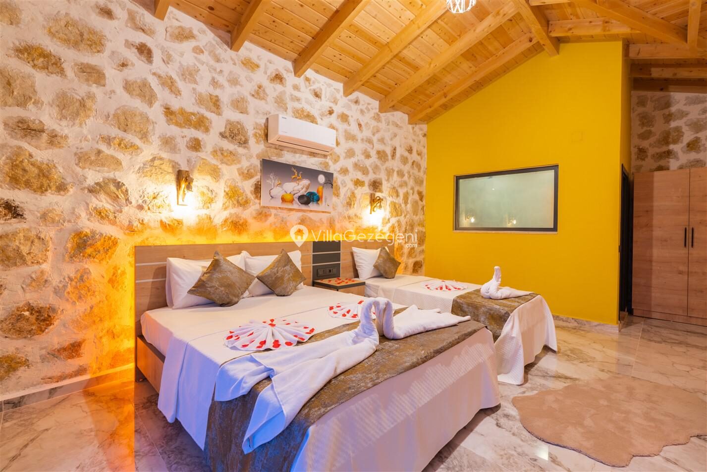 Villa Estrella — 46