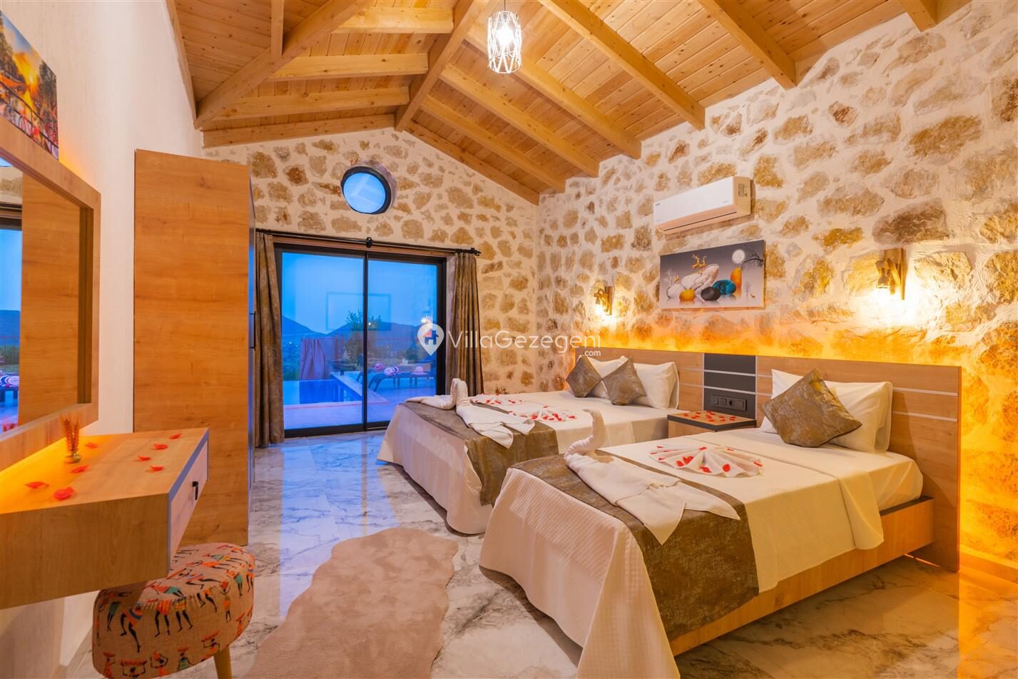 Villa Estrella — 54