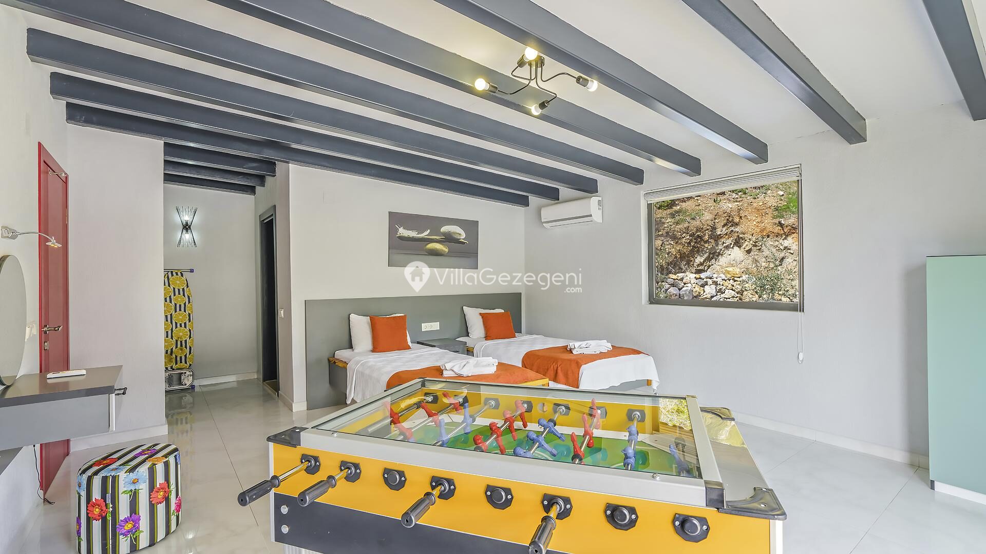 Villa Aras İslamlar — 40
