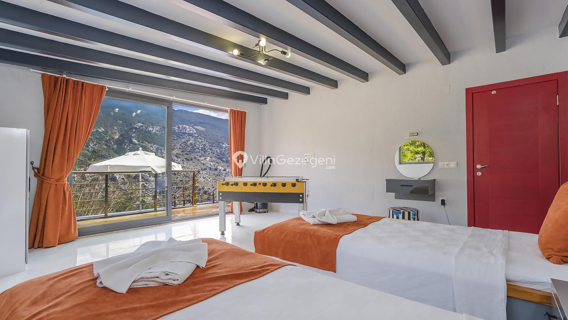 Villa Aras İslamlar — 42