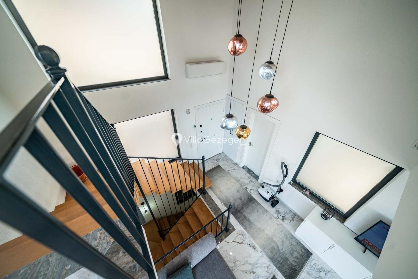 Villa Therapy Olea — 44