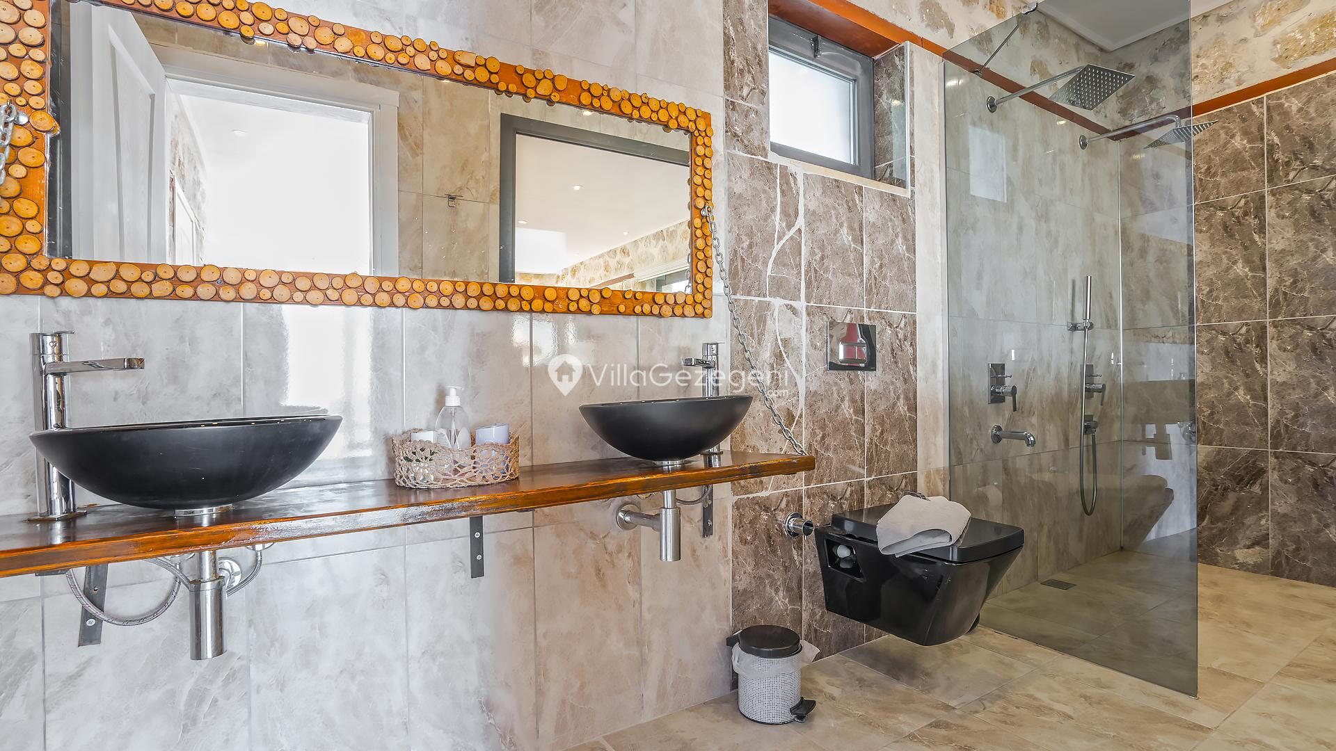 Villa Aras İslamlar 2 — 53