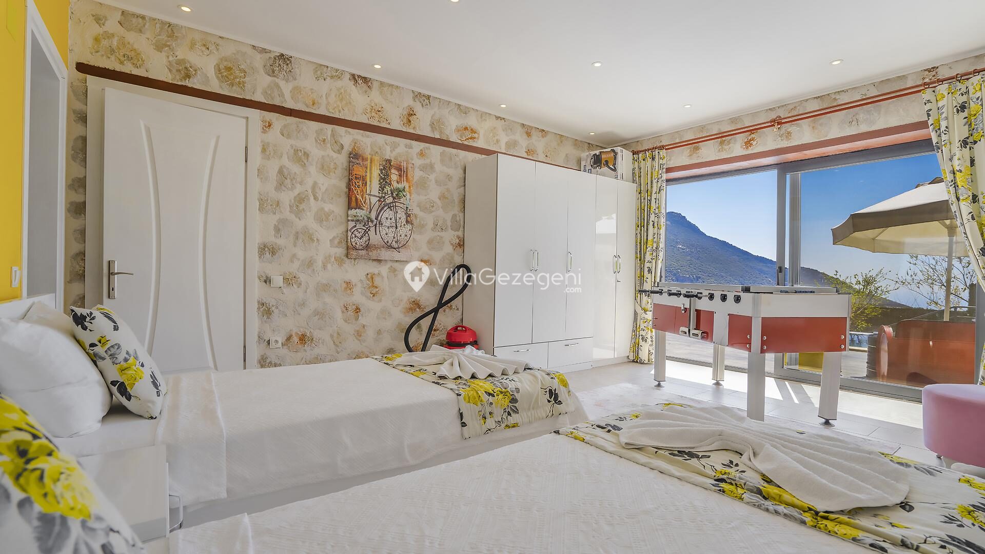 Villa Aras İslamlar 2 — 59