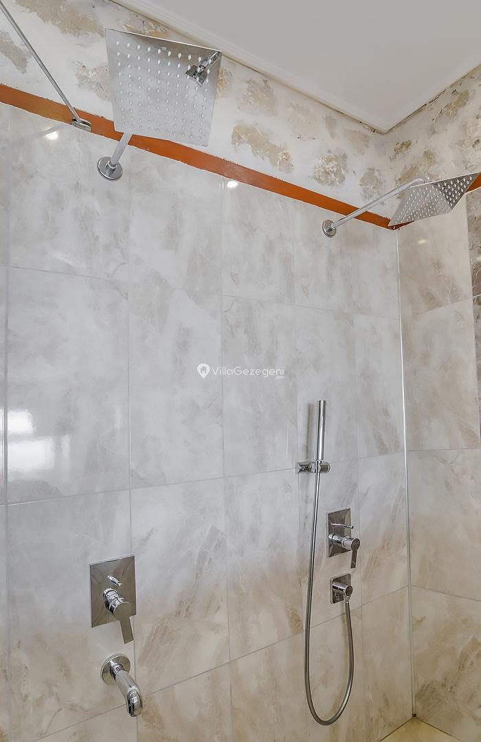 Villa Aras İslamlar 2 — 61