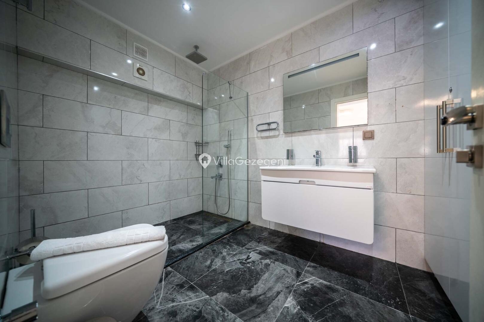 Villa Therapy Aqua — 51
