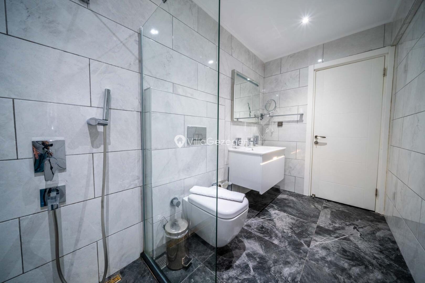 Villa Therapy Aqua — 52