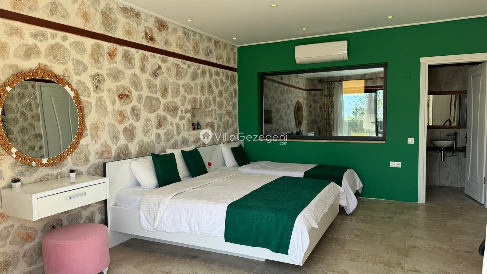 Villa Aras İslamlar 2 — 67