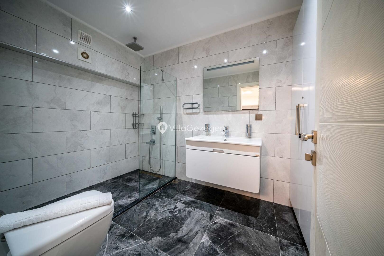 Villa Therapy Aqua — 56