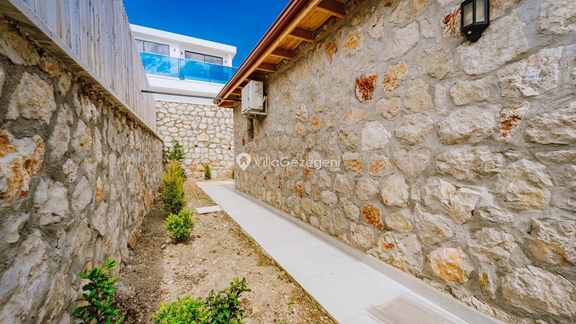 Villa Aksel — 47