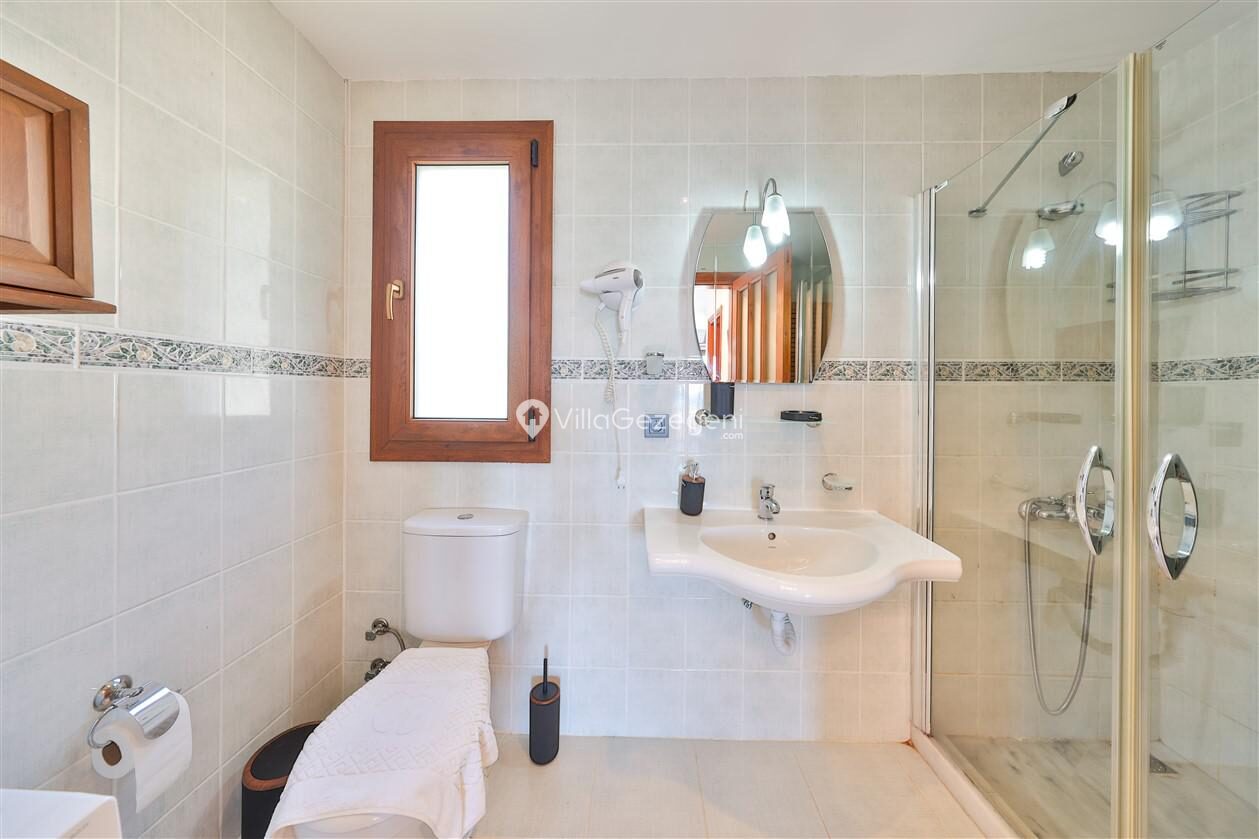 Villa Royal Kızıltaş — 32