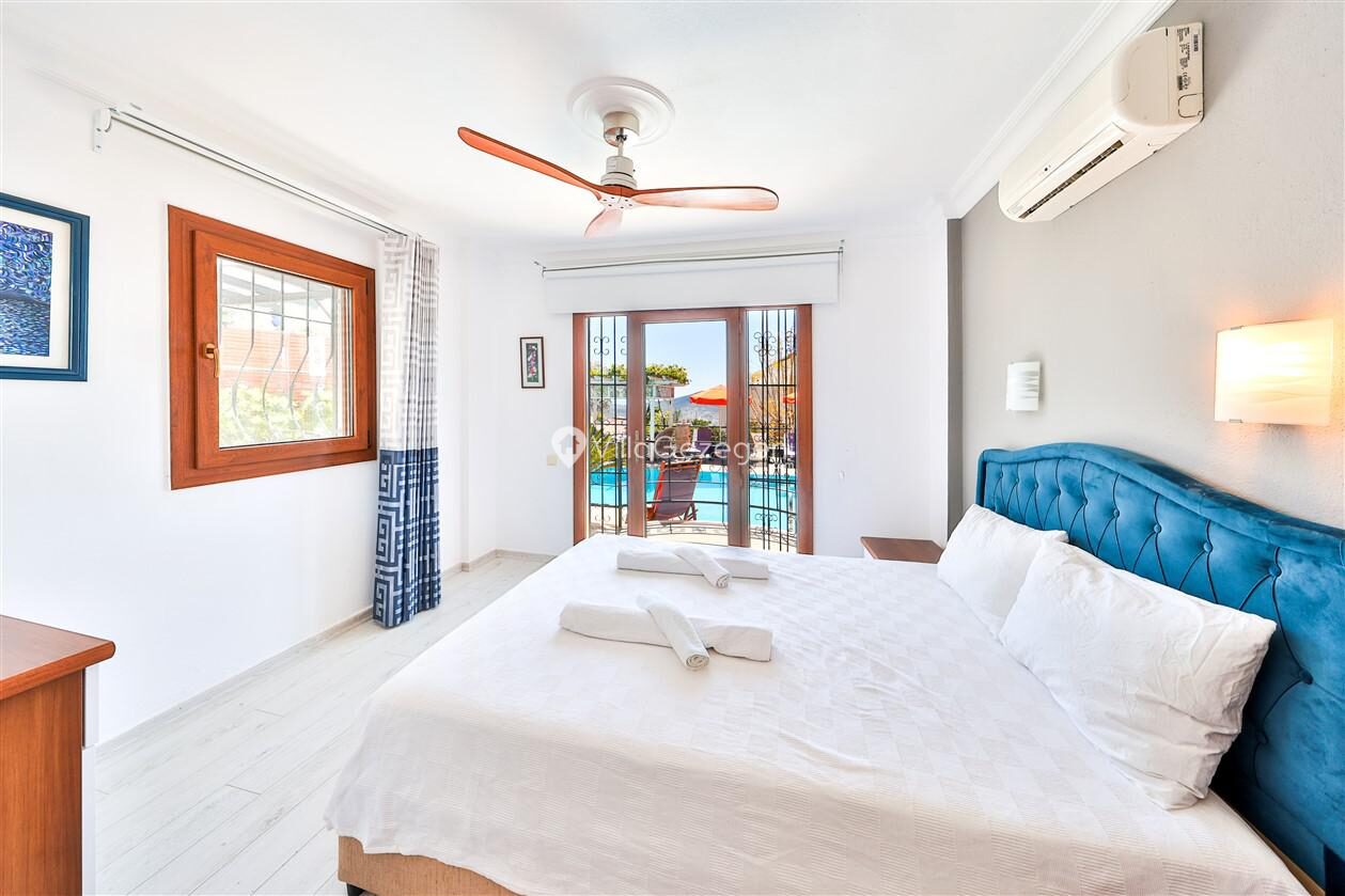 Villa Royal Kızıltaş — 47