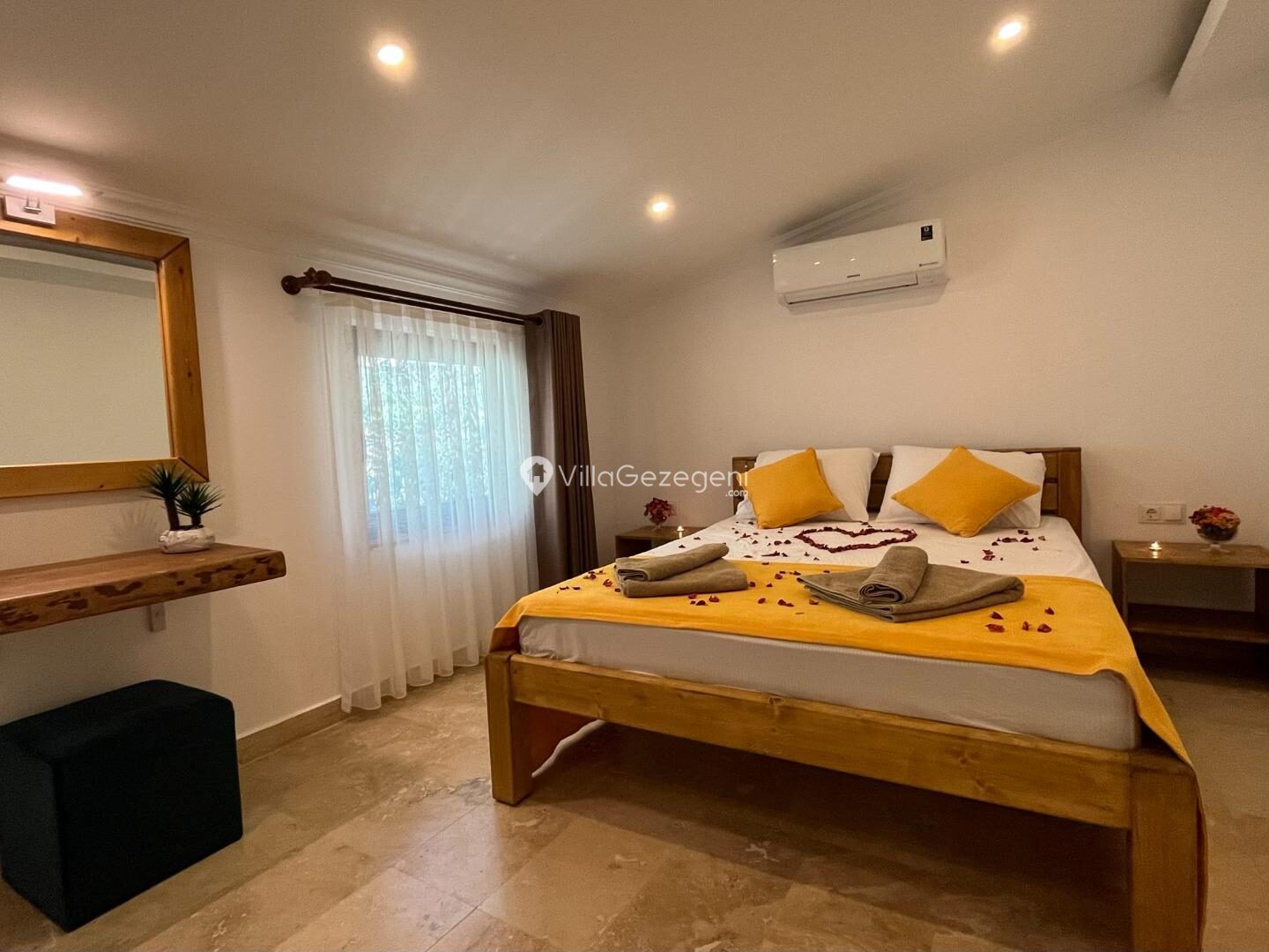 Villa Vector House — 23