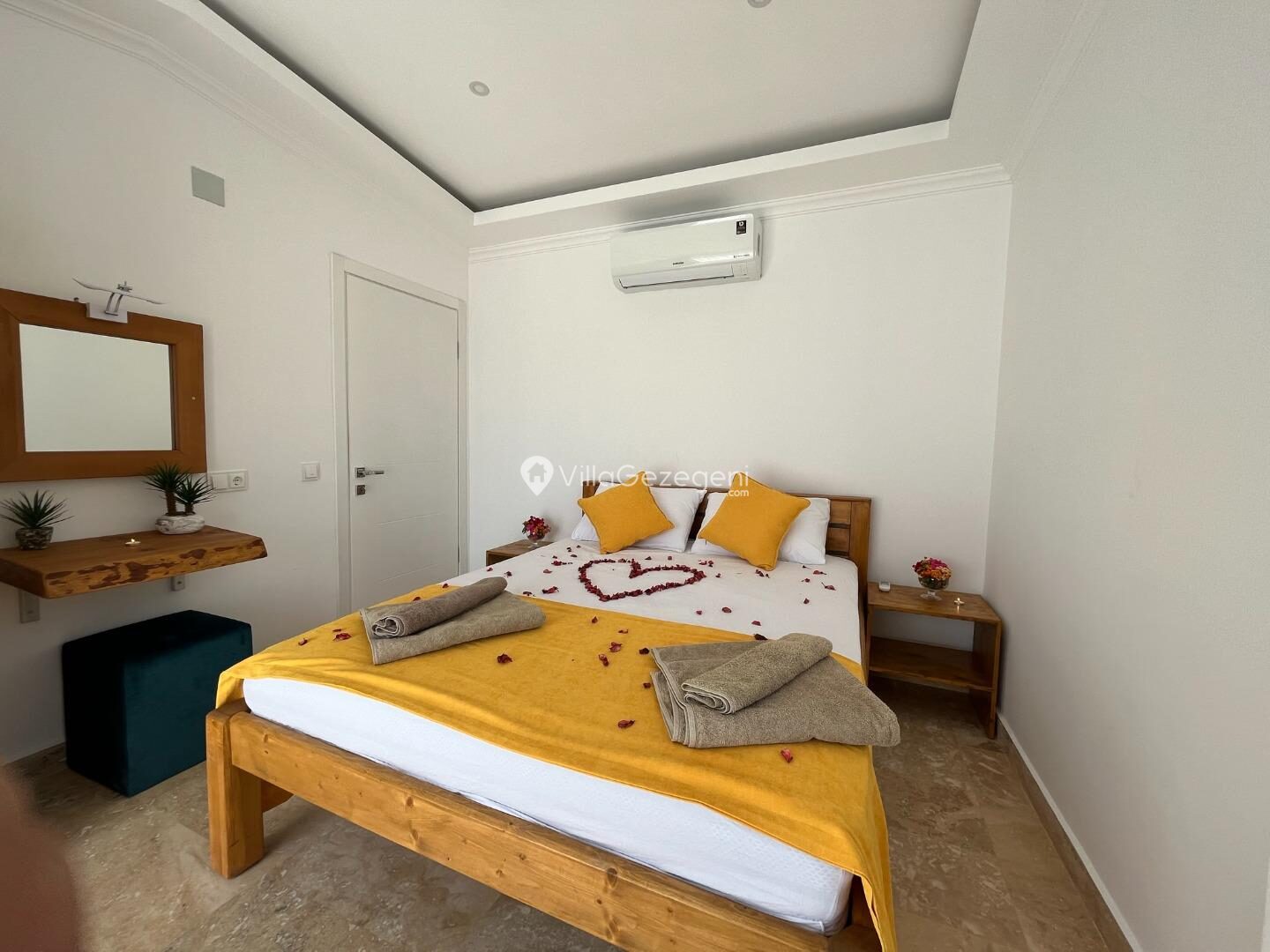 Villa Vector House — 33