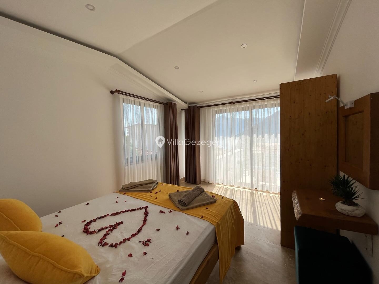 Villa Vector House — 37