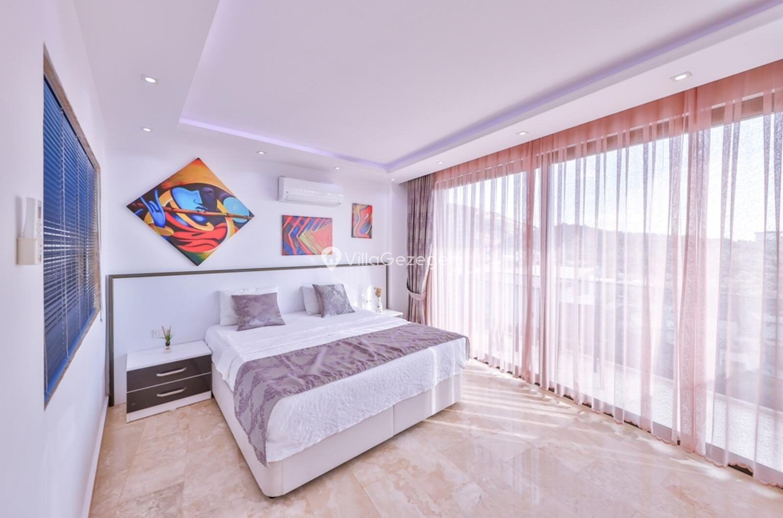 Villa Sıla Ordu — 31