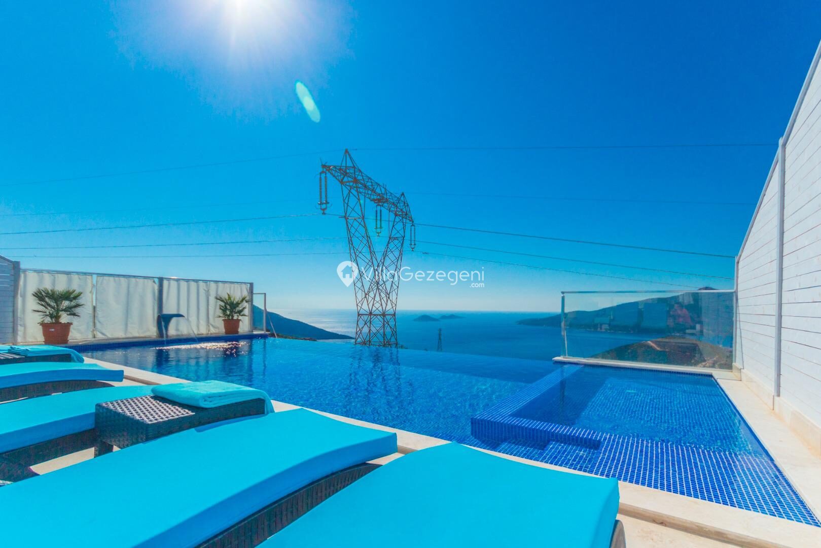 Villa Eslem — 4