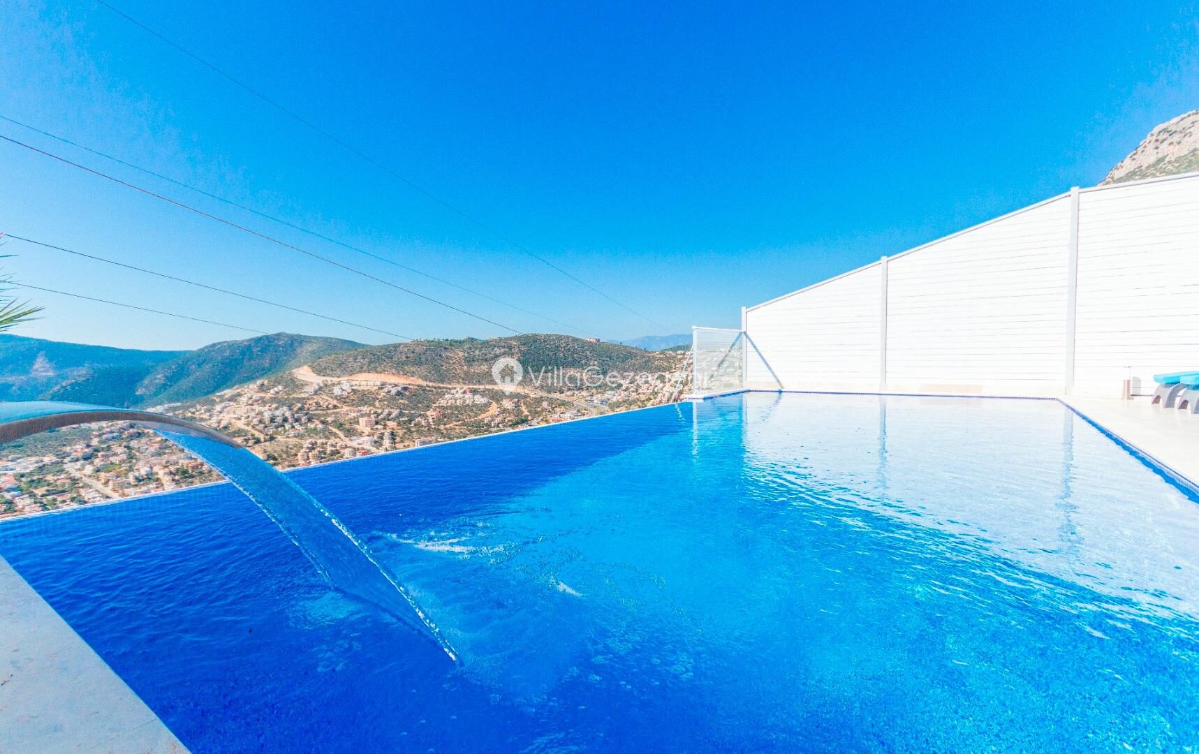 Villa Eslem — 5