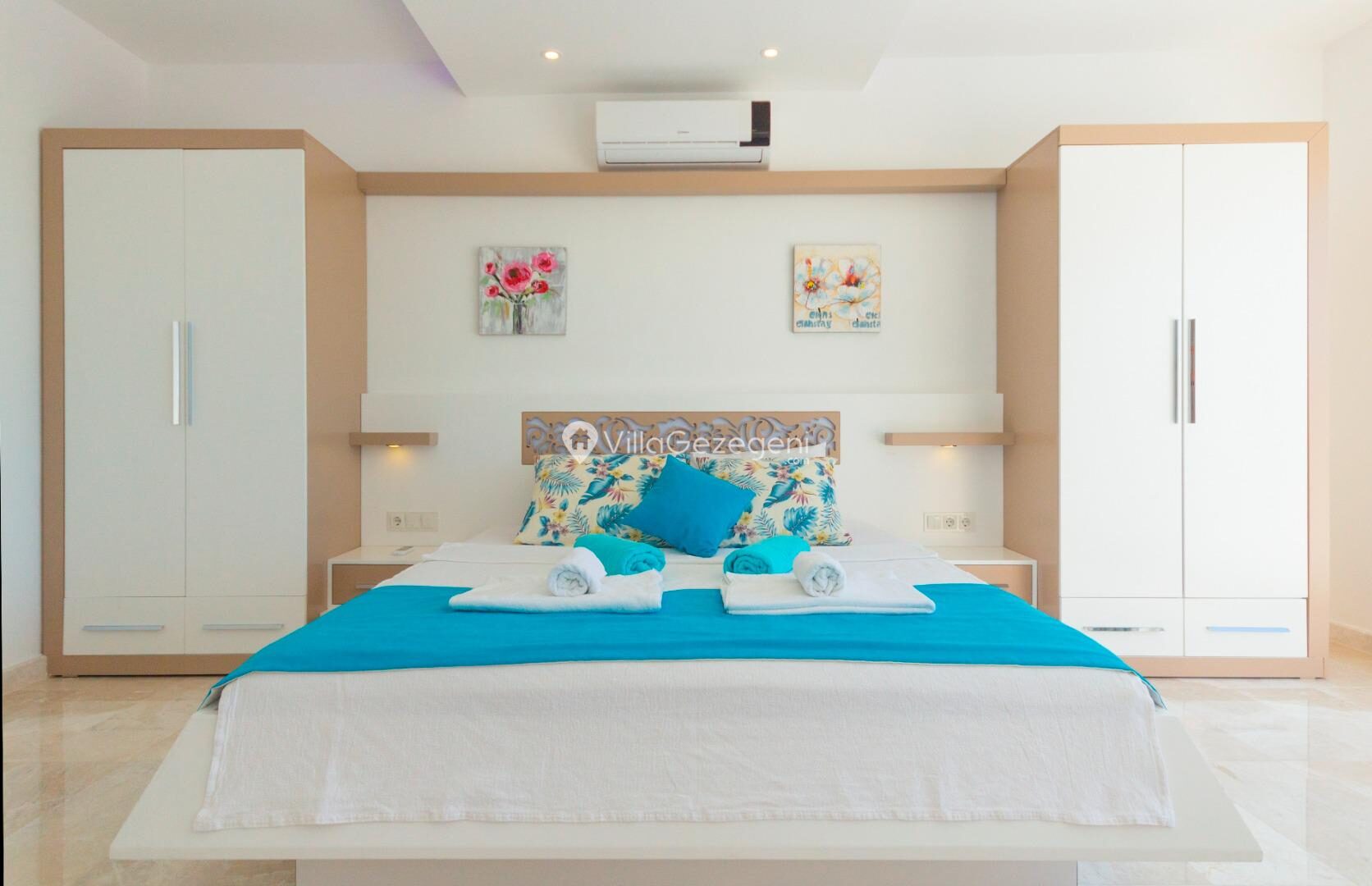 Villa Eslem — 22