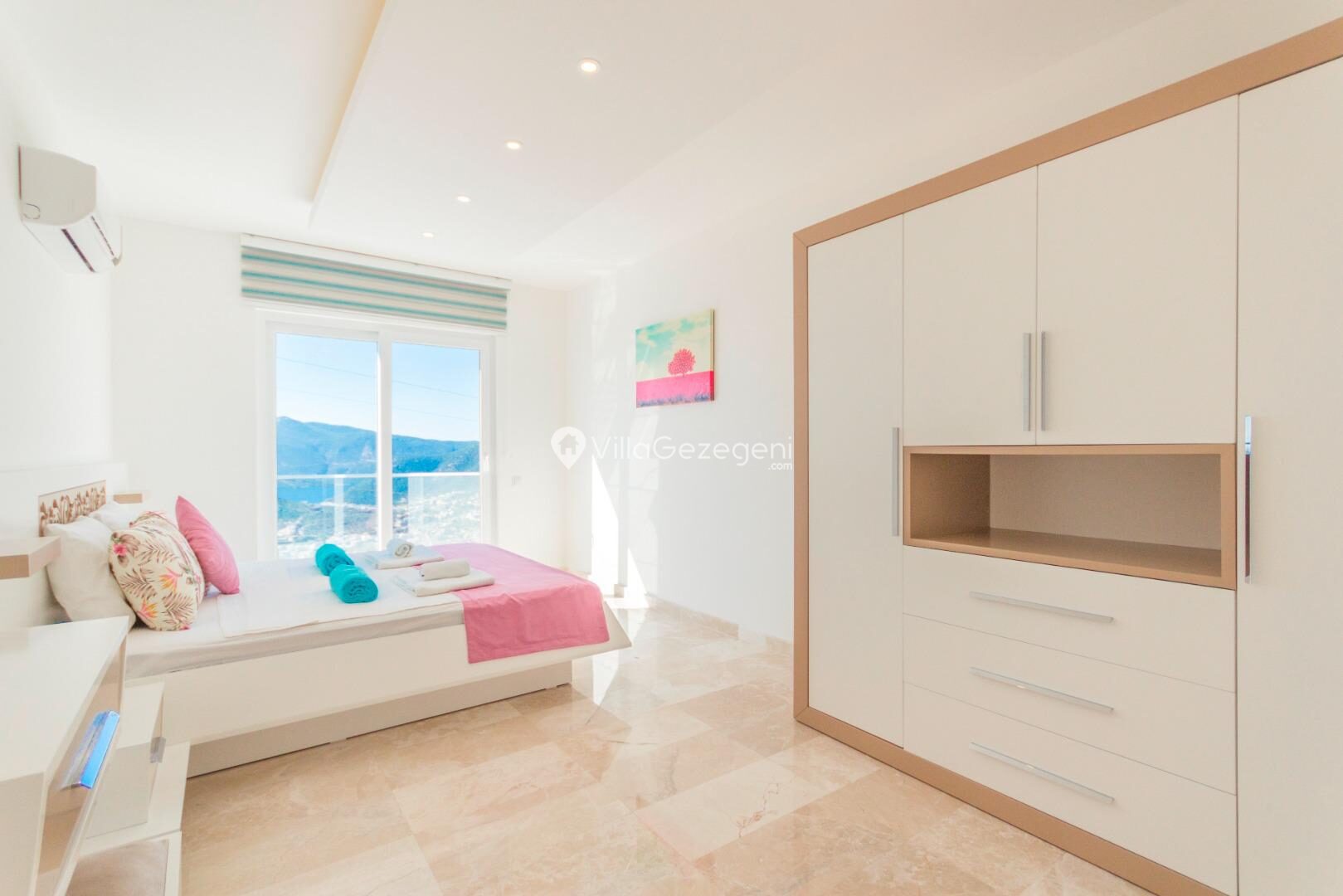 Villa Eslem — 29
