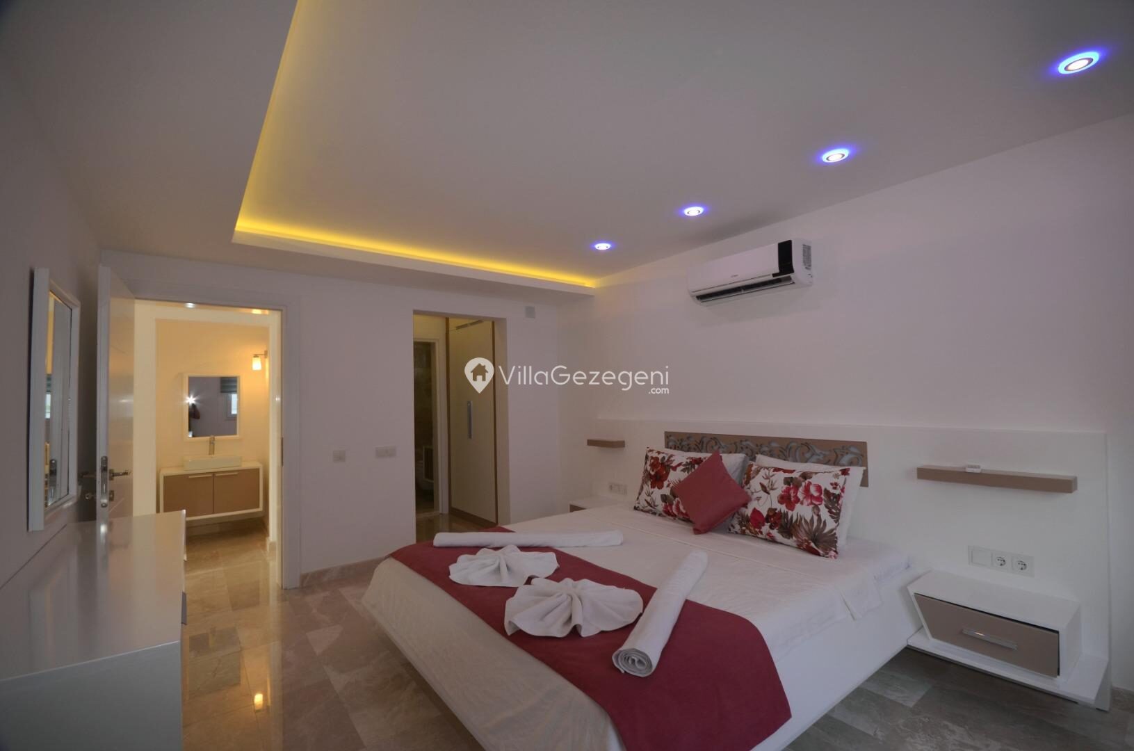 Villa Eslem — 33