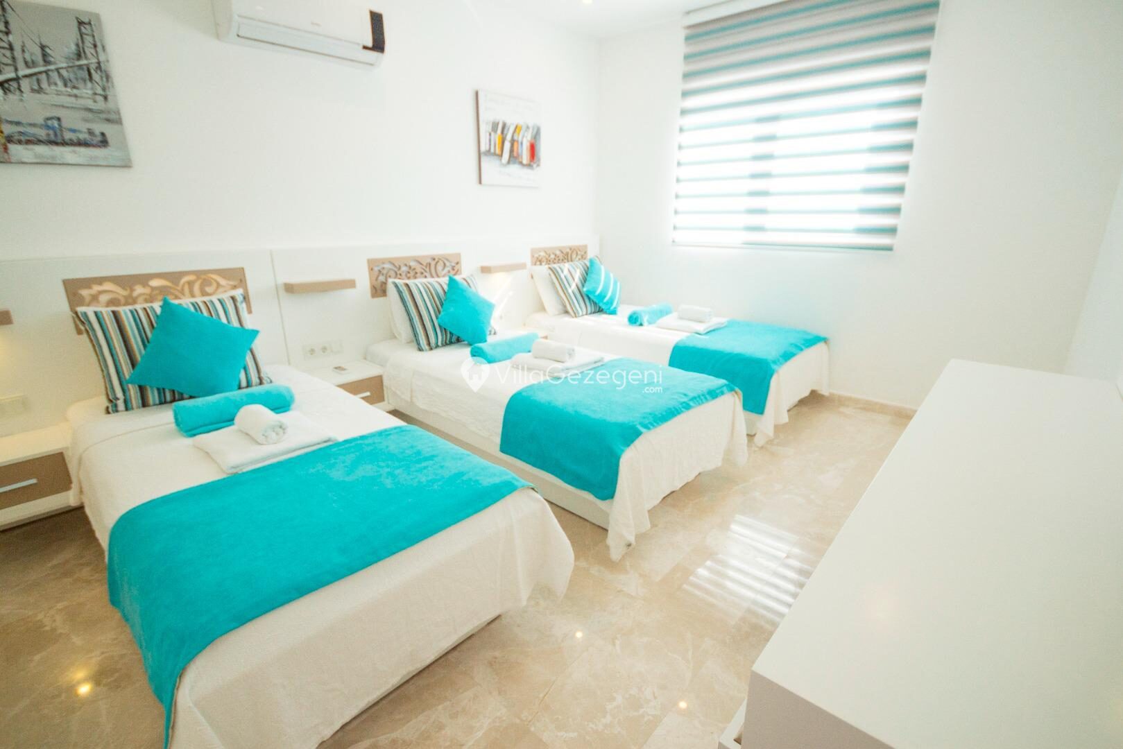 Villa Eslem — 35