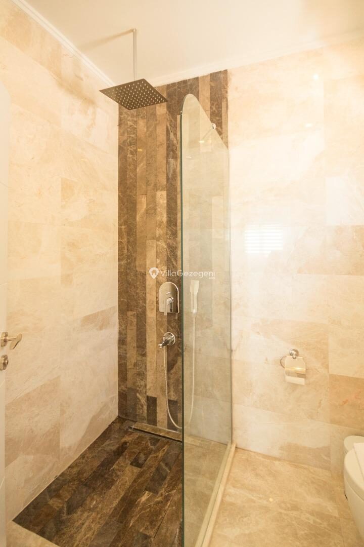 Villa Eslem — 38