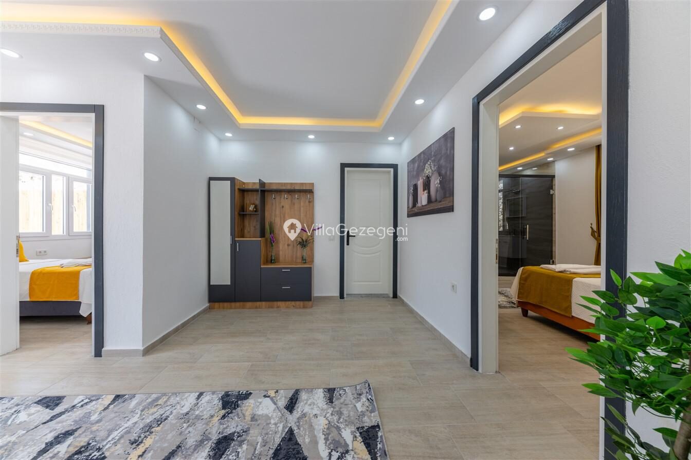 Villa Tuana — 44