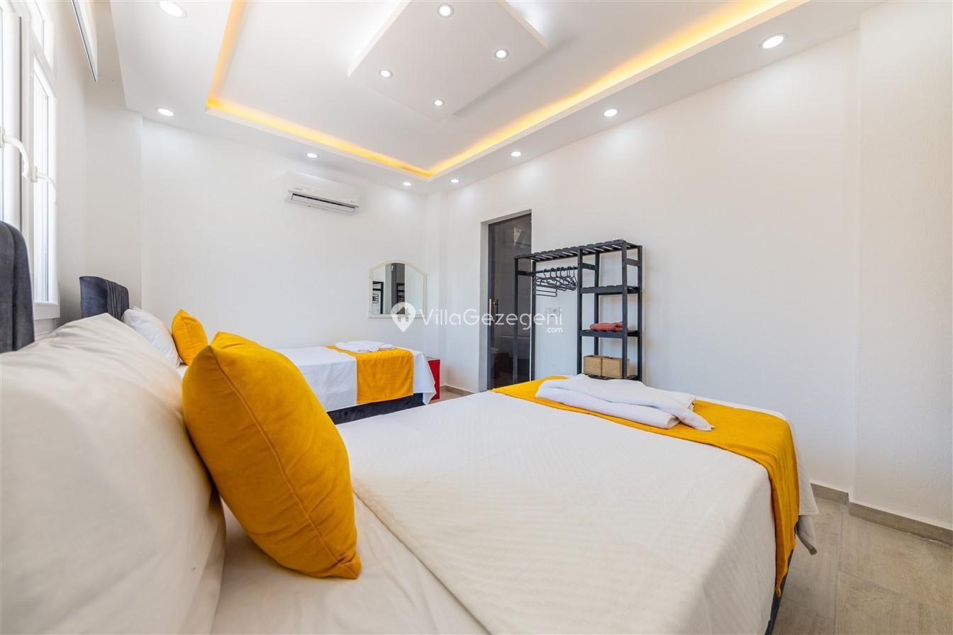 Villa Tuana — 53