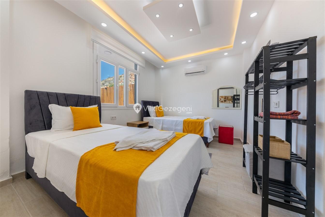 Villa Tuana — 54