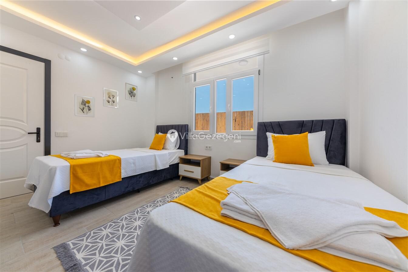 Villa Tuana — 55