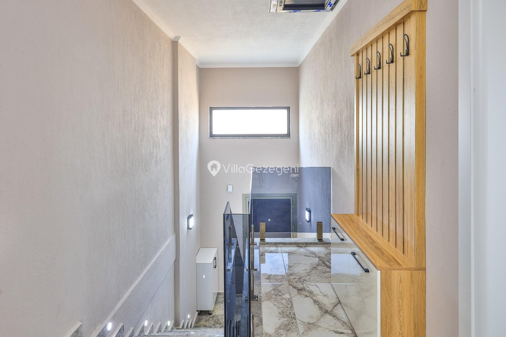 Villa Sandak 3 — 46