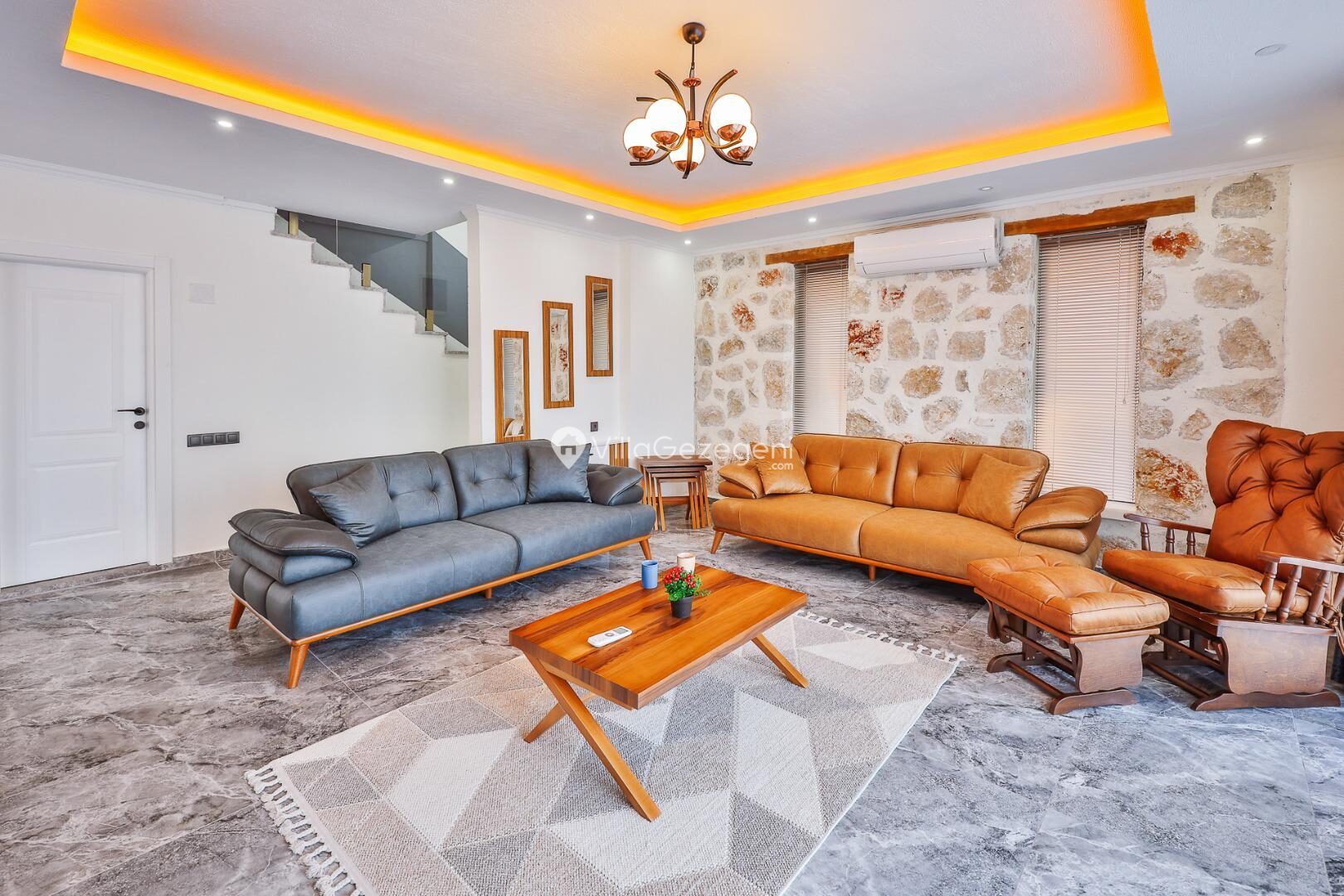 Villa Sandak 4 — 44