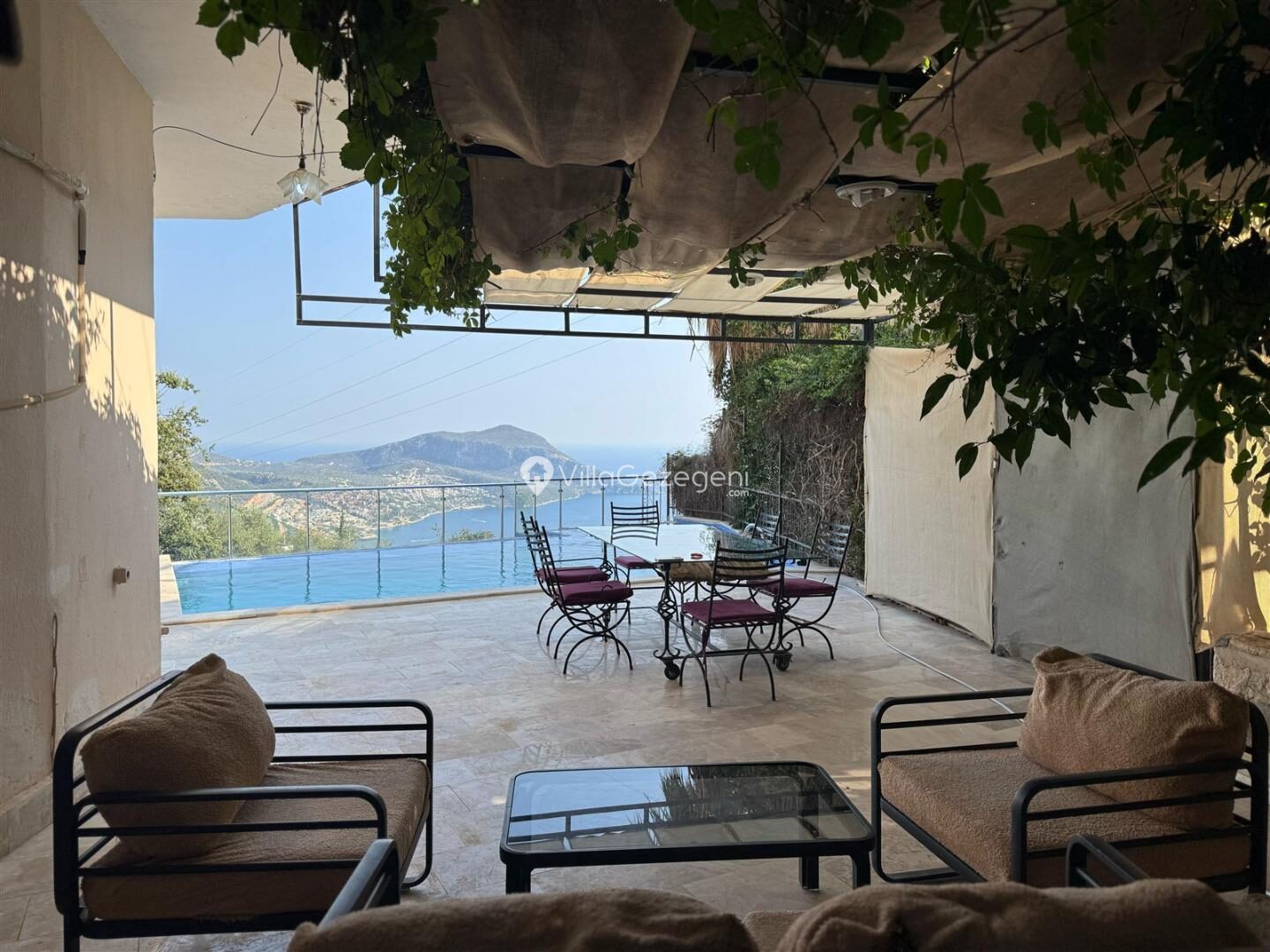 Villa Ruby — 5