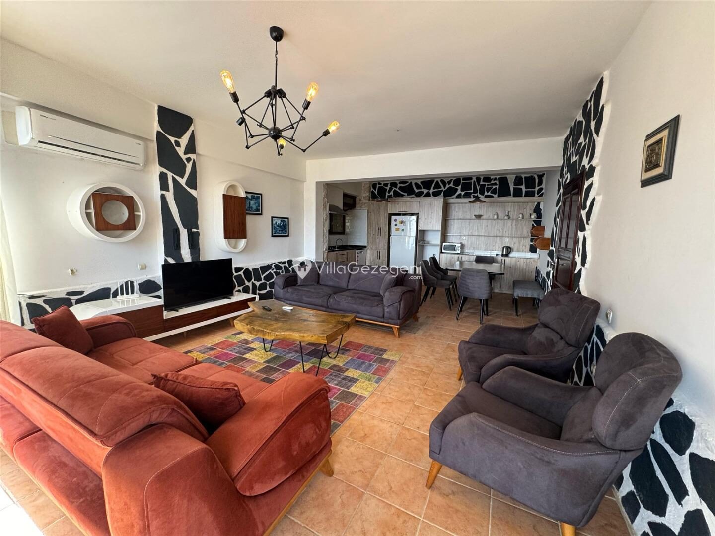 Villa Ruby — 14
