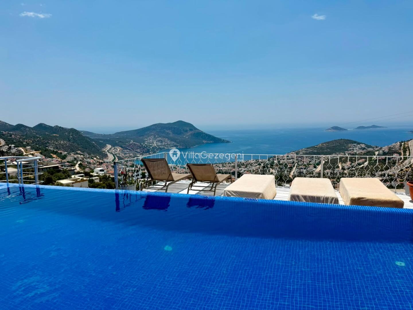 Villa Samui — 3