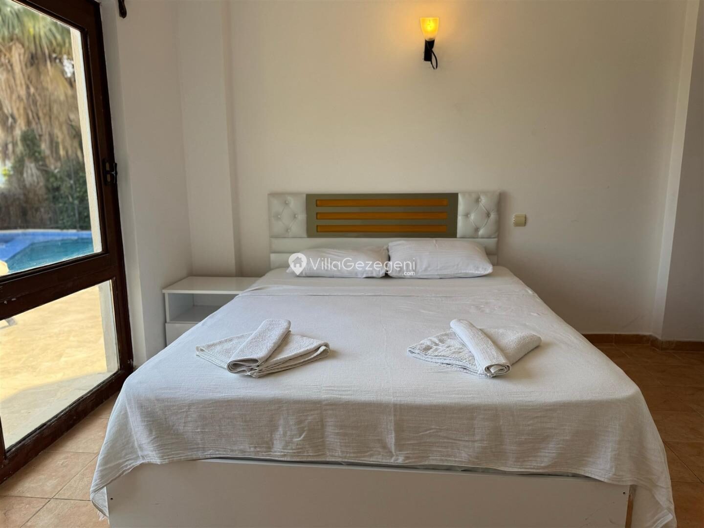 Villa Ruby — 18