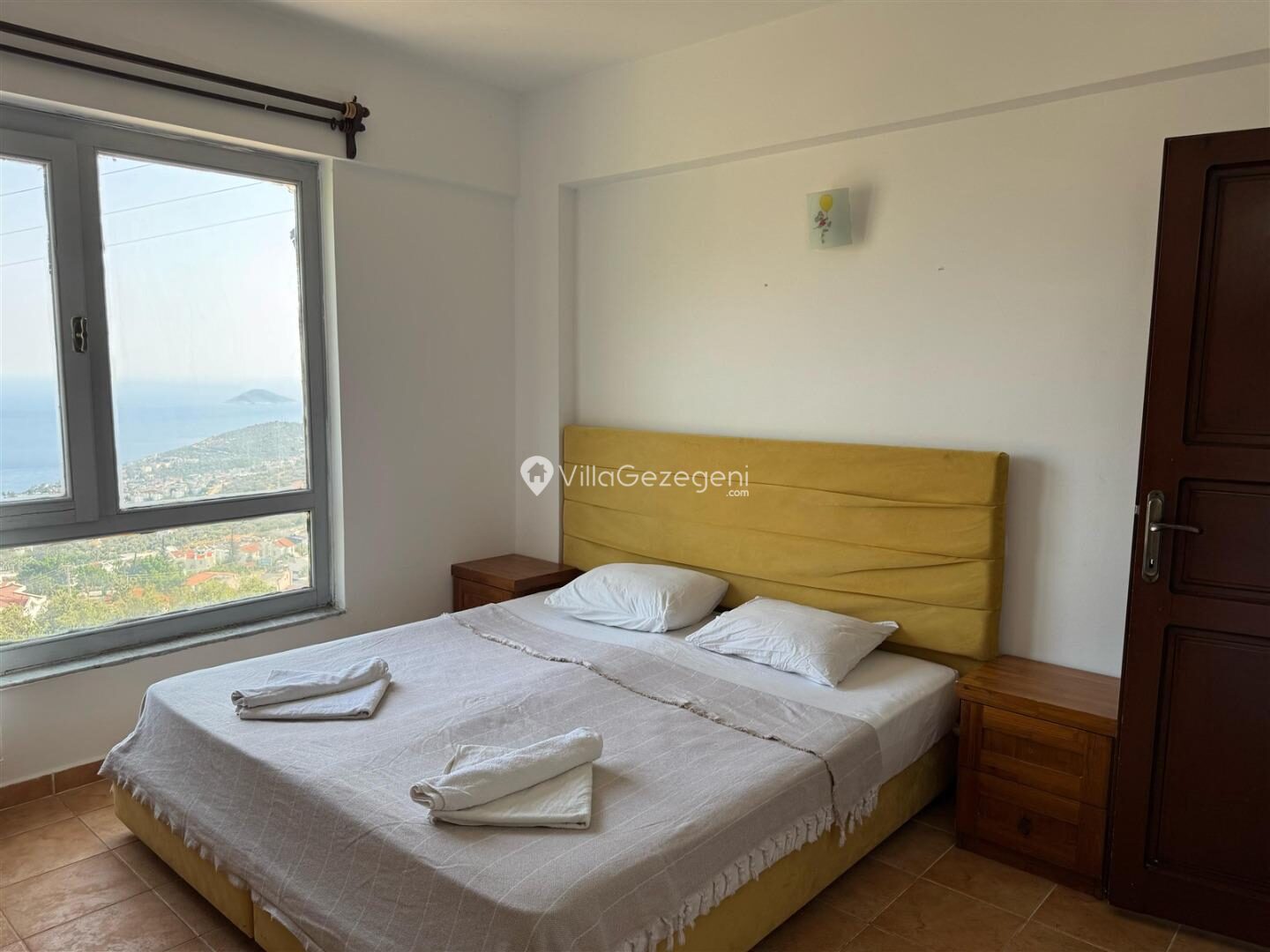 Villa Ruby — 20