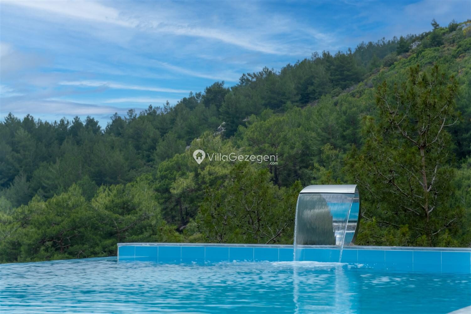 Villa Carpe Diem İslamlar — 34