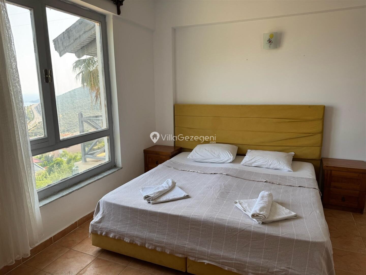 Villa Ruby — 22