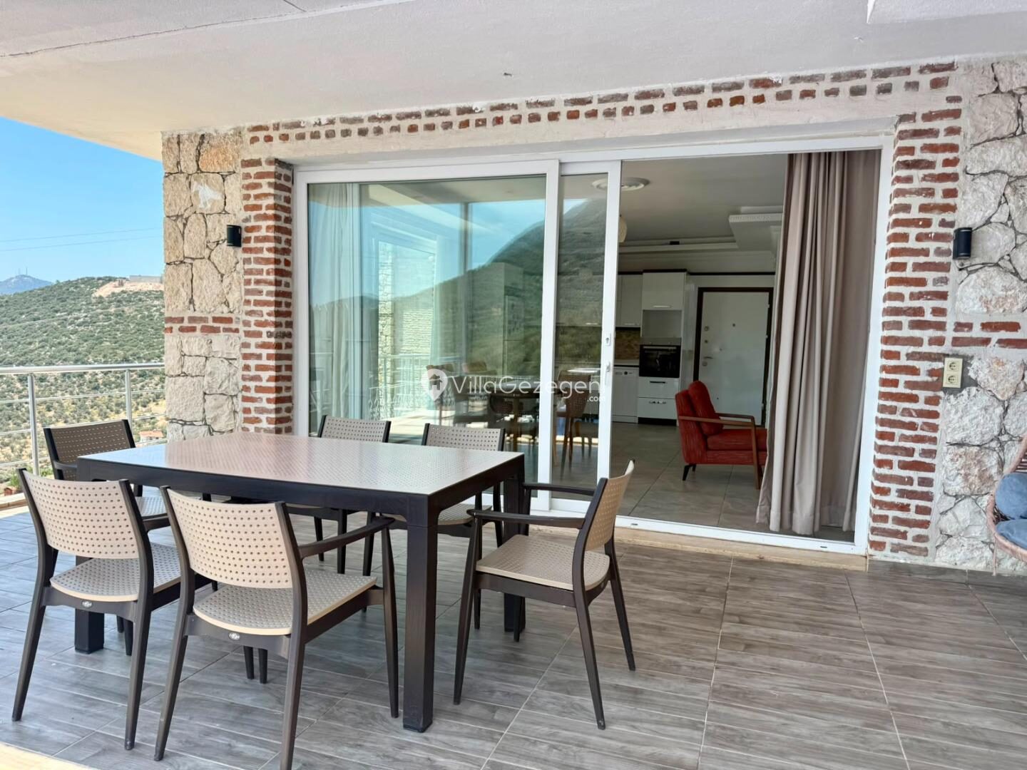 Villa Samui — 8