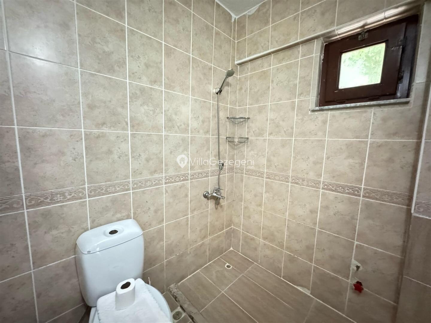 Villa Ruby — 24
