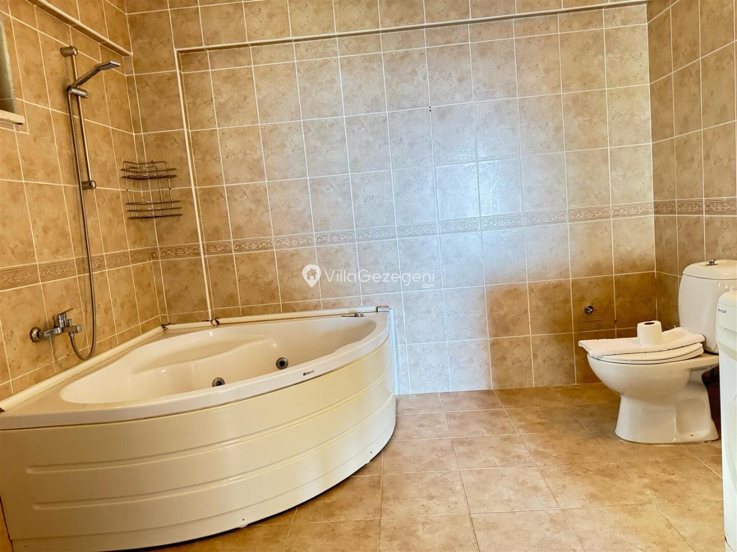 Villa Ruby — 26