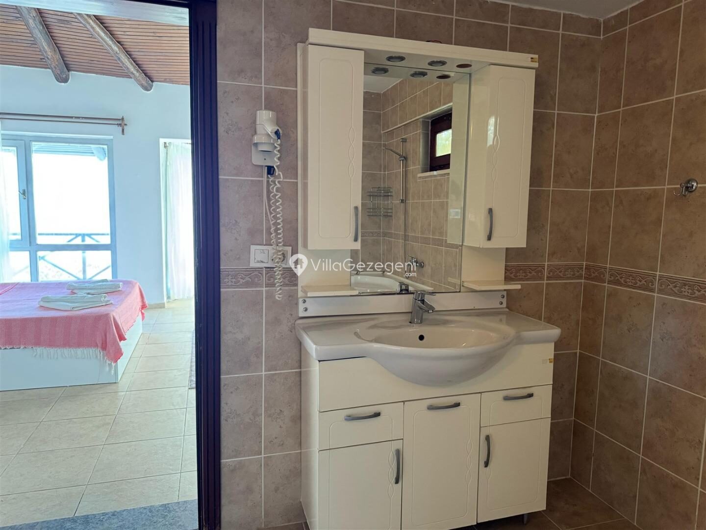 Villa Ruby — 27