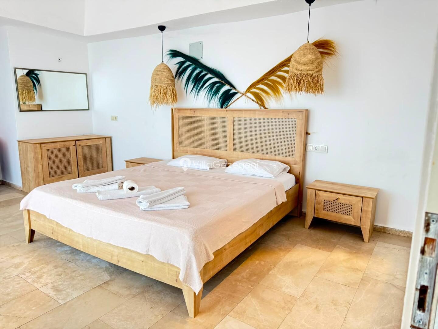 Villa Samui — 12